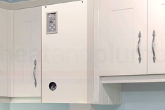 Woodhouselee electric boiler quotes