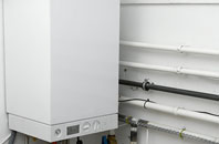 free Woodhouselee condensing boiler quotes