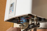 free Woodhouselee boiler install quotes